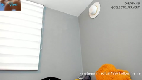 celeste_pervert  03-11-2022